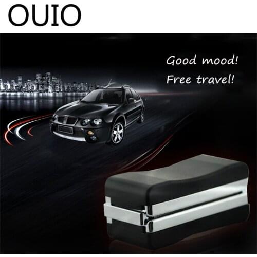 1X Auto Car Windshield Wiper Repair Tools Auto for Mercedes Benz W204 W203 W211 Mini Cooper Skoda Octavia A5 Lada granta vesta