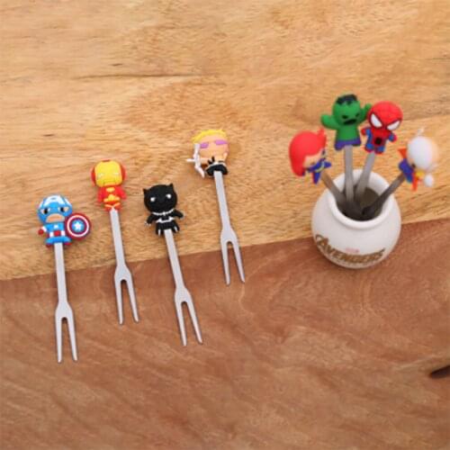 Столовые приборы JIUAN China At AliExpress