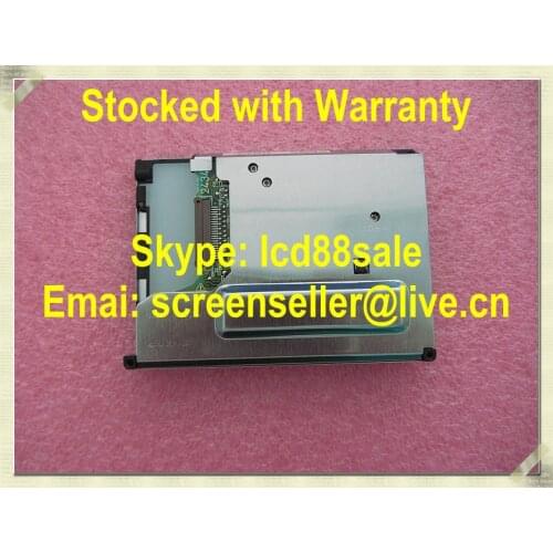 Best price and quality original LQ5RA43A industrial LCD Display