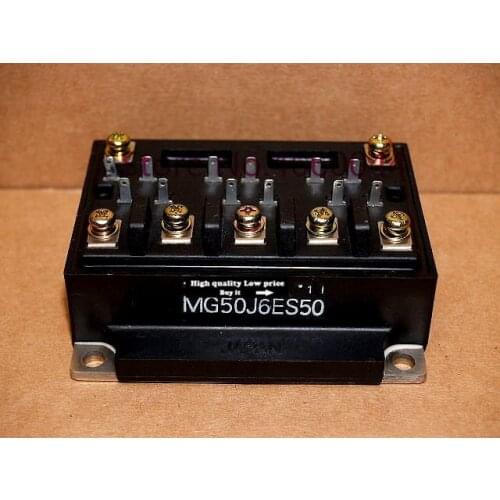 MG50J6ES50