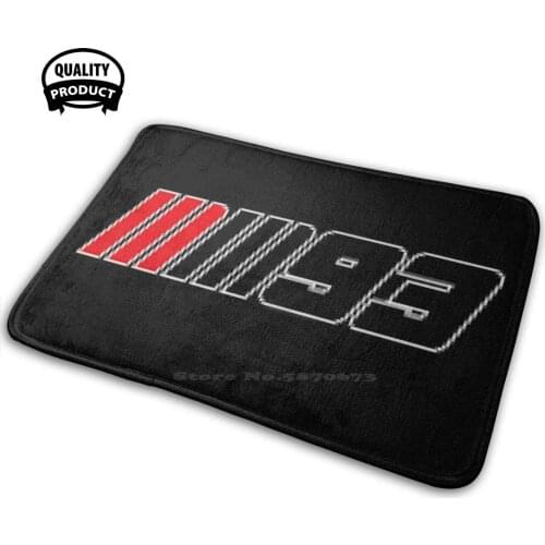 Mm 93 Soft Interesting Room Goods Rug Carpet The Marquez Mm93 Lorenzo Stoner Hrc Repsol Vale Dani Pedrosa Dani Pedrosa Maveric