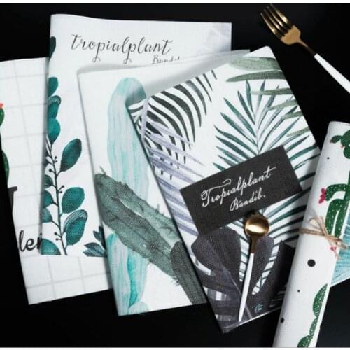 ONEUP Napkins For Appliances