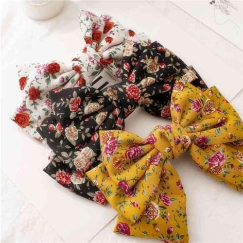Headband Jewelry European and American Female Boutique HeadbandVersion Point Drill Chain Crimping New Pearl Lace Hair Band Wide
