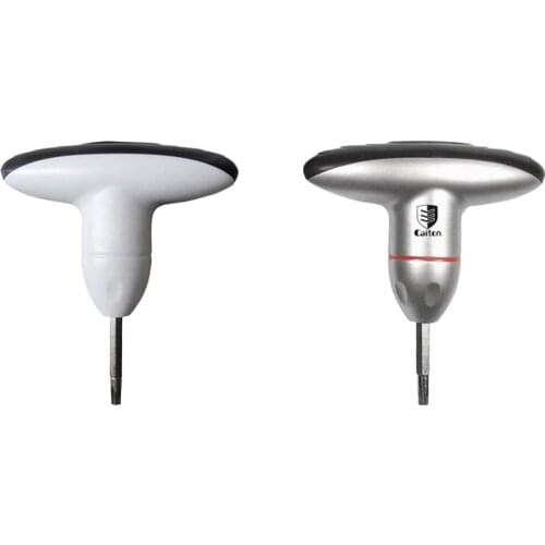 Sturdy Golf Torque Wrench Tool Adjustment Accessory Two Types to choose Random Color