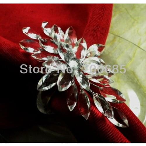 Quaeas Wedding Rings