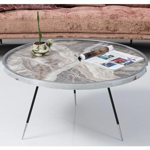Modern Norman Medium Coffee table coffe table