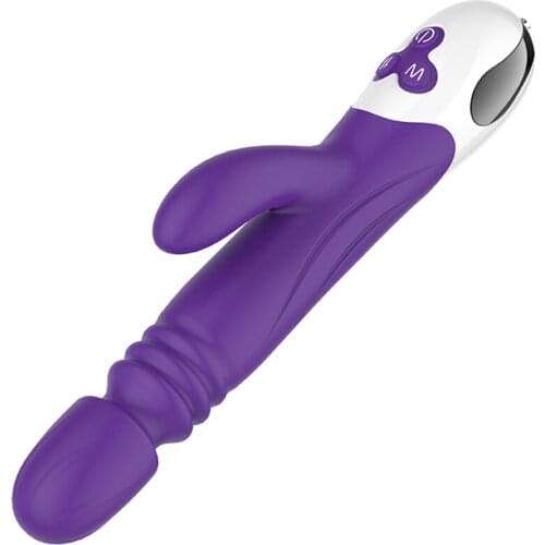 Xuanai Dildos
