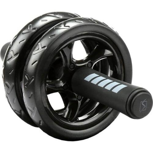 YangChen Cycling Products