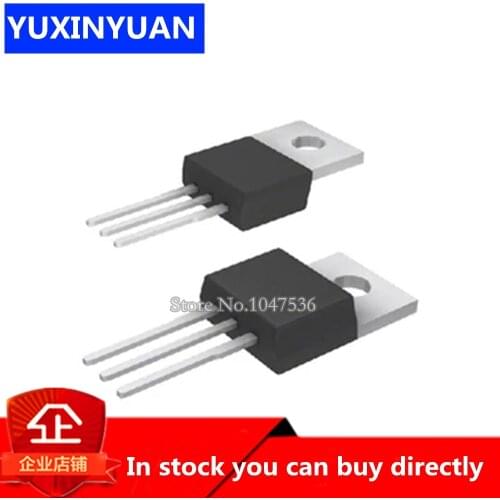 10PCS/LOT L7815CV TO220 L7815 TO-220 7815 LM7815 MC7815 new and original IC