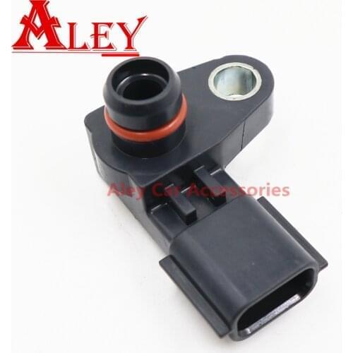 22365-EY00A 22365 EY00A 22365EY00A Manifold Absolute Pressure Sensor OEM New