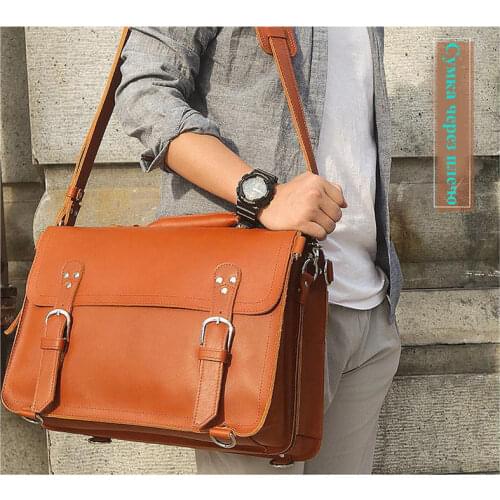 Мужские модные сумки Anaph China At AliExpress