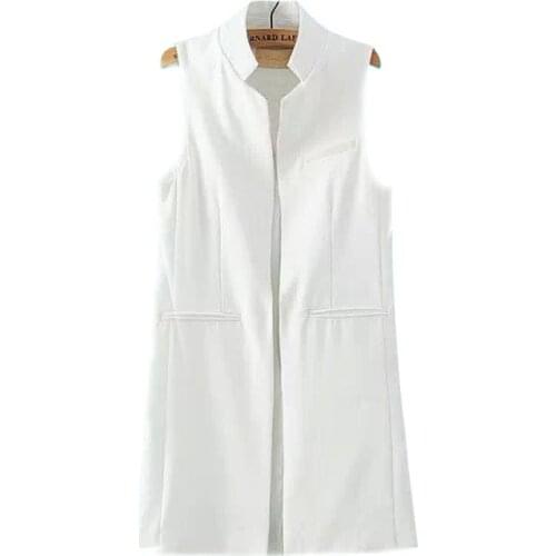 Женские летние жилеты Bella Philosophy China At AliExpress