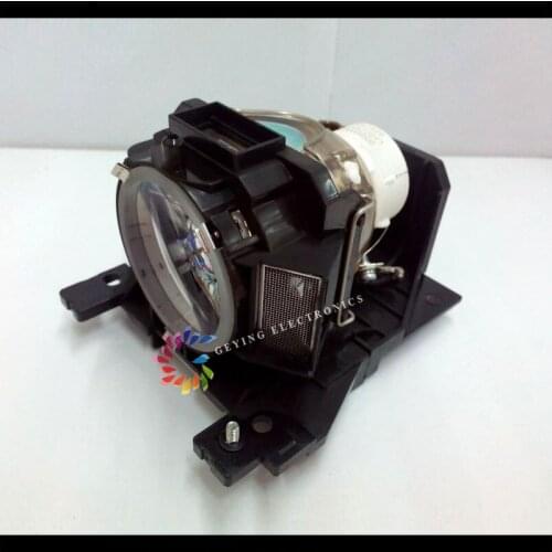 Free Shipping DT00891 CPA100LAMP Original Projector Lamp with housing for CP-A100 / CP-A100J / CP-A101 / ED-A100 / ED-A100J