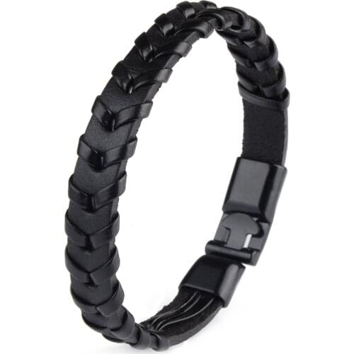 Черные браслеты Chanfar China At AliExpress