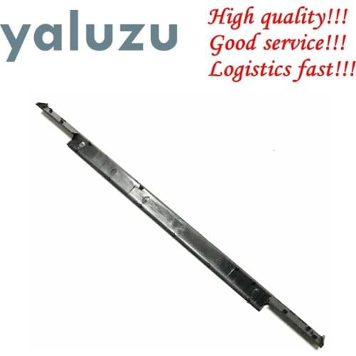 YALUZU New laptop lcd hinge cover for LENOVO U530 U530T EALZB003010