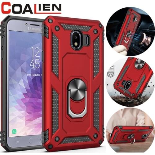 COALIEN Phone Cases Samsung Galaxy J7 2018