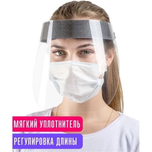 Товары для здоровья Flexpocket China At AliExpress