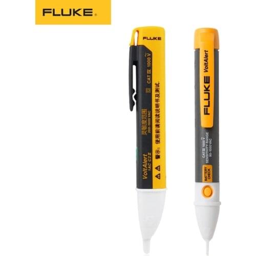 Измерители тока HANMATEK China At AliExpress