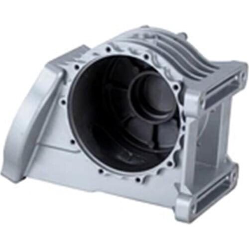 Custom made alloy metal part aluminium die casting with competitive price
