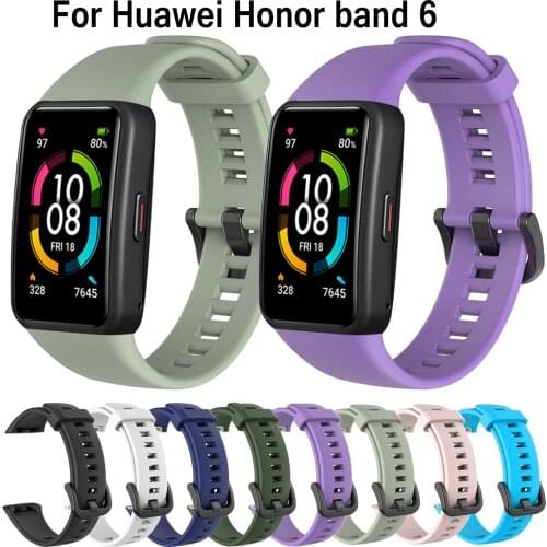 Ремешки для умных часов MIZHI China At AliExpress