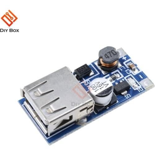 Occkic Home Electronic Accessories