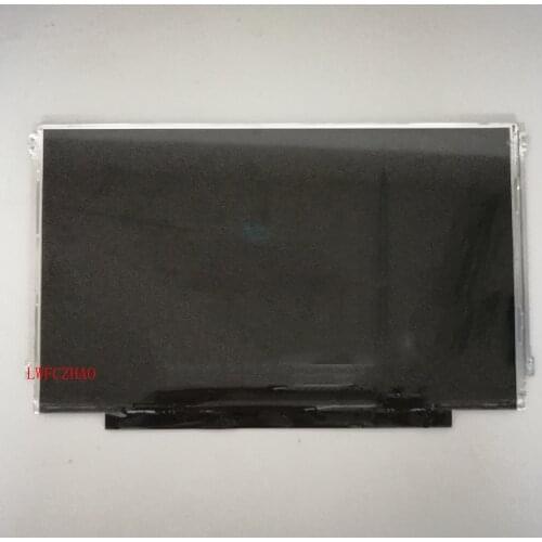 Lwfczhao original kit B116XW03 V.1 B116XW03 V1 laptop LCD screen LED display replacement panel