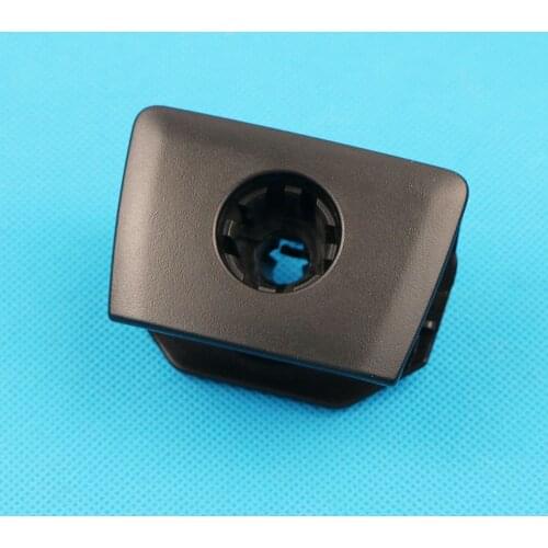 Glove Box Interior Glove Compartment Handle For Volvo XC90 2003 2004 2005 2006 2007 2008 2009 2010 2011 2012 2013 30643013