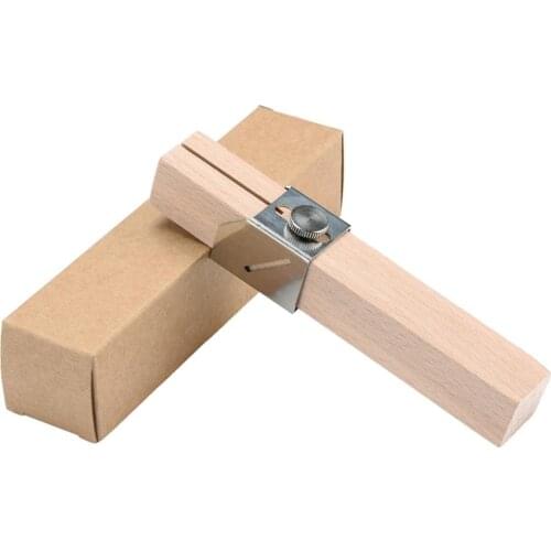 Portable smart craft bottle cutter smart plastic bottle cutter outdoor home DIY creative tools