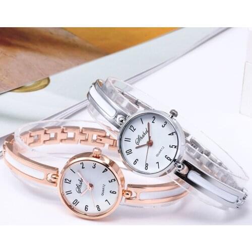 Женские часы нержавеющая сталь Rojozor China At AliExpress