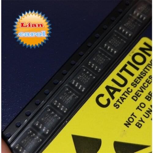 SI9243AEY SI9243 9243A SI9243AEY-T1 100pcs