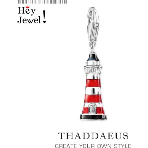Thaddaeus Snake Bracelets