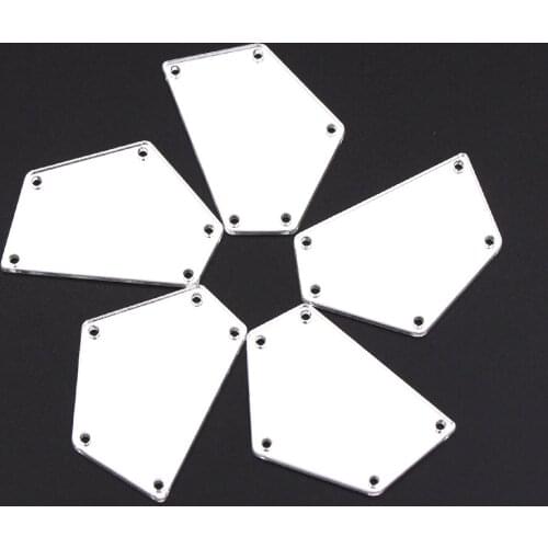 Vblingstone Hobby And Craft Supplies