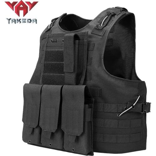 Многофункциональные жилеты Yakeda China At AliExpress