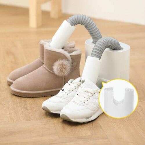 Yoice Shoe Accessories