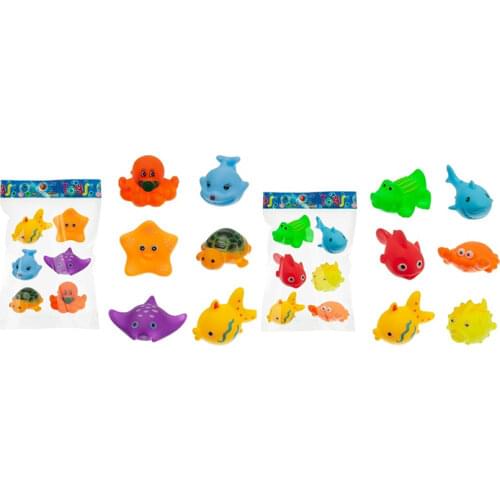 1Toy 