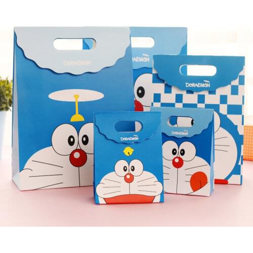 Bandai Wedding Gift Wrapping