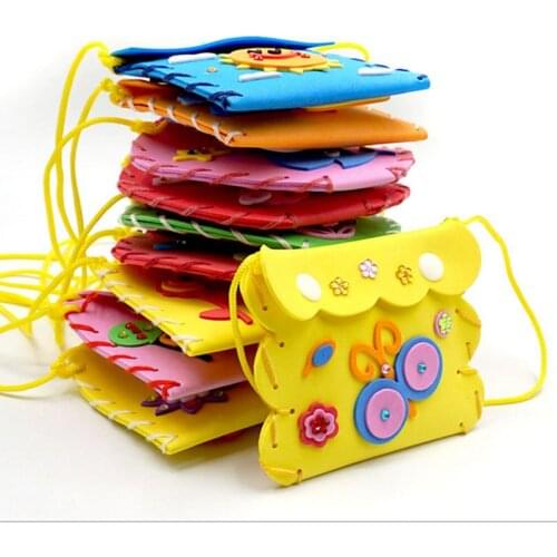 Развивающие игрушки GoMeet China At AliExpress