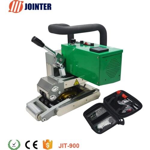 Машины для шовной сварки Jointer China At AliExpress