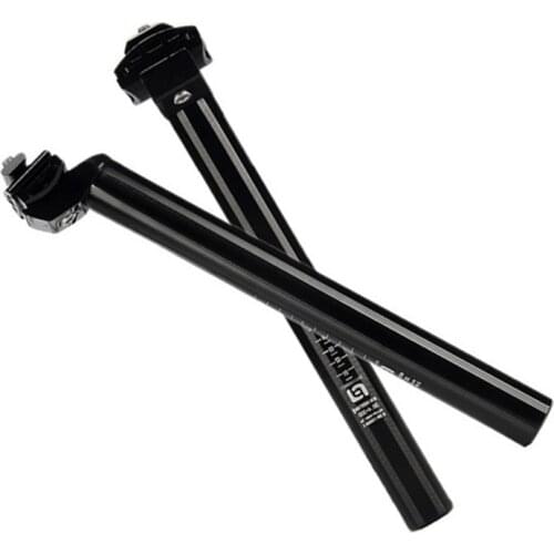 Mountain Bikes MAXFORD China