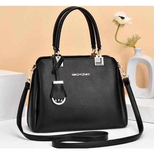 Женские сумки MICKY KEN China At AliExpress