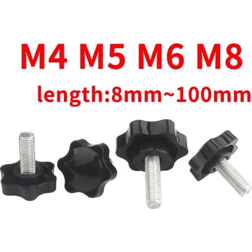 NEWHONGHUIDA Clamps And Fasteners