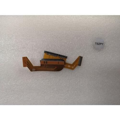 New Original HDD Cable For Sony VPCSA SB SC SE VPCSD27EC Hard Disk Drive Cable Computer Connector V030_MP_HDD_FPC-239