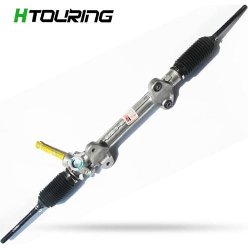 New high quality Power Steering Rack Gear For Hyundai Elantra 2009 2010 2011 2012 565001M100 565003X001 56500-3X001 565003X100