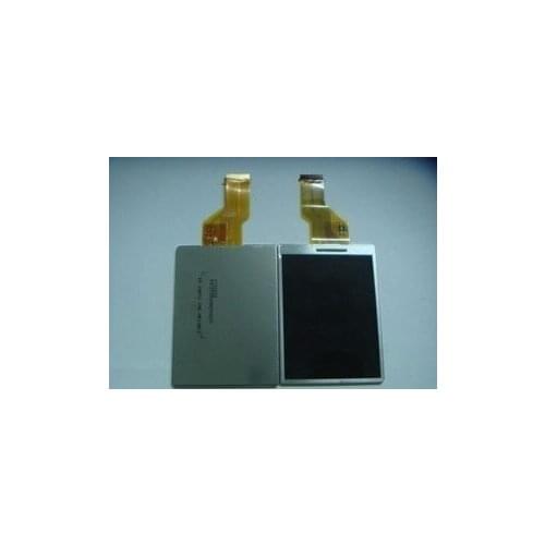 NEW LCD Display Screen For SAMSUNG PL70 SL720 IT100 SL820 Digital Camera Repair Part + Backlight