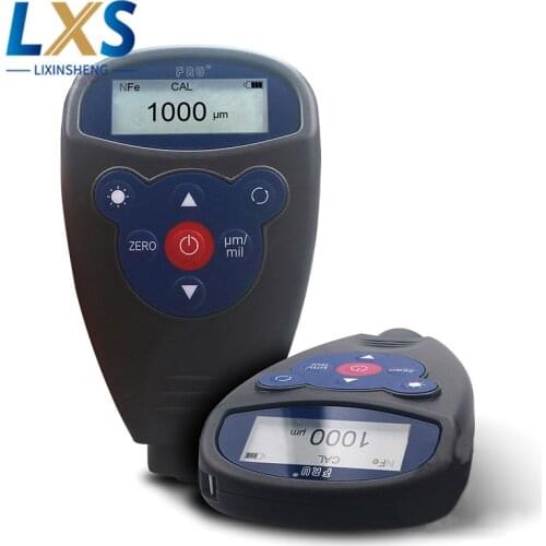 OLOEY Physical Measuring Instruments