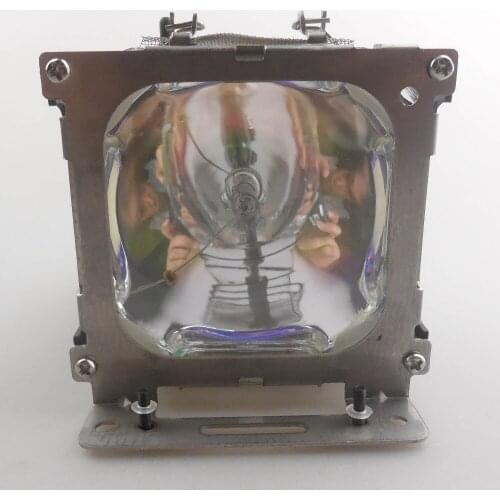 Original Projector Lamp BL-FP200A for OPTOMA EP72H / EP738 / EP741