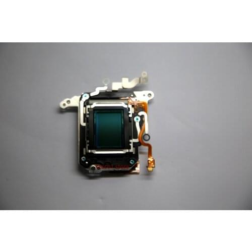 Original For Canon 650D CCD for EOS 650D CMOS 650D Sensor Rebel T4i CCD / Kiss