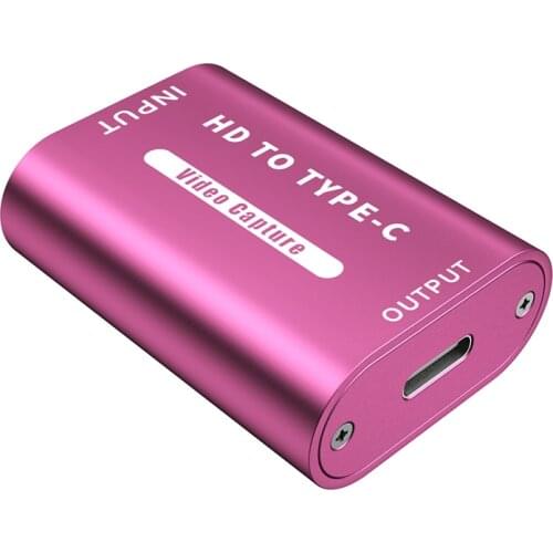 PWAY DVR Cards