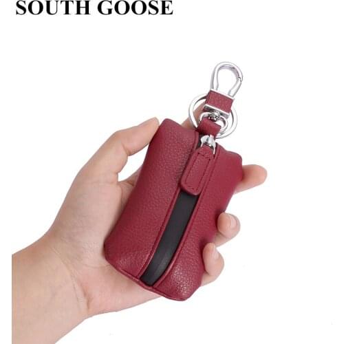 SOUTH GOOSE Fashion Wallets