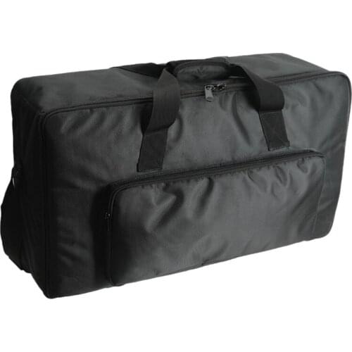 Freezer Bag Trunk Cooler Organizer Fits Storage for Tesla Model Y 3 X Insulation Cooler Bag Trunk Storage Bag for Tesla